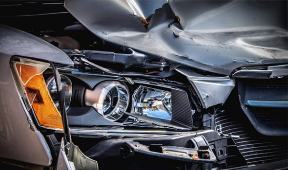 Bodywork